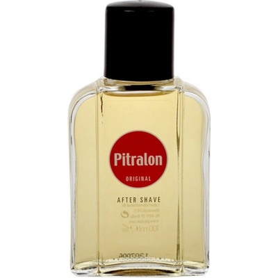 Pitralon Original Афтършейв за мъже 100ml