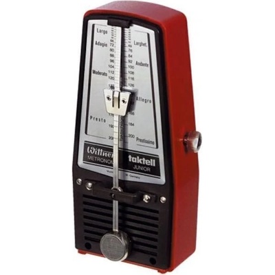 Wittner 824 Механичен метроном (824)