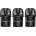 Lost Vape E-Plus Pod 3ml