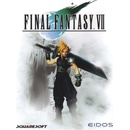 Final Fantasy 7