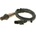 Lambda sonda BOSCH 0 258 010 388