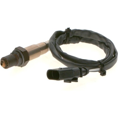 Lambda sonda BOSCH 0 258 010 388