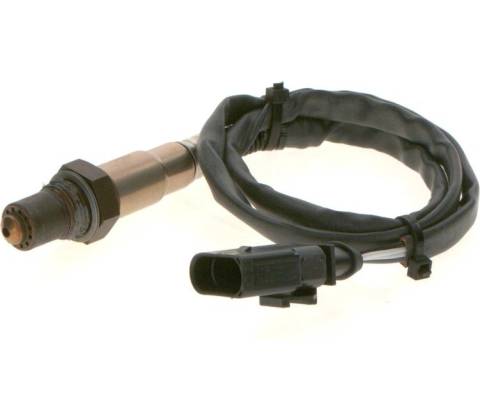 Lambda sonda BOSCH 0 258 010 388