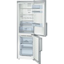 Bosch KGN 36XL32