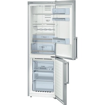 Bosch KGN 36XL32