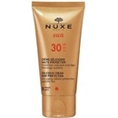 Nuxe Sun Delicious Face Cream na opaľovanie SPF30 50 ml