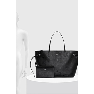 JOOP! Чанта Decoro Stampa Lara (4140007403)