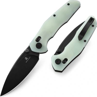 BESTECH Bestechman "Ronan" BMK02I