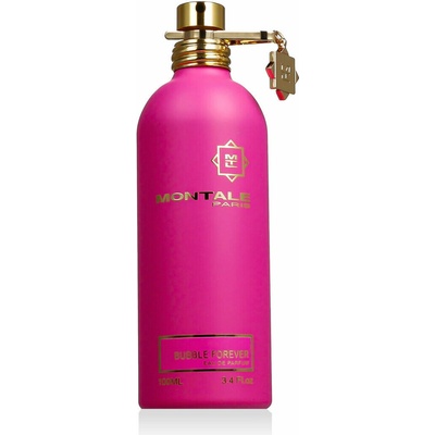 Montale Bubble Forever parfumovaná voda unisex 100 ml