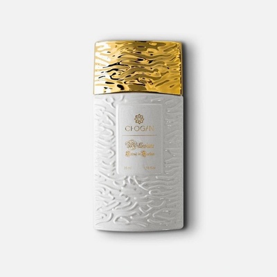 Chogan 034 parfum dámsky 35 ml