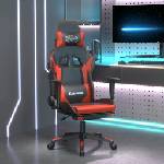 vidaXL 345458