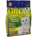 Catclin Magic 8 l