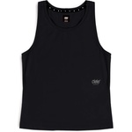 Ciele Athletics Дамски потник с широка презрамка Ciele Athletics Women's DLY Singlet Tank top - Shadowcast (916-6320-0114)