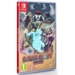 Selecta Play Bubble Ghost (Switch)