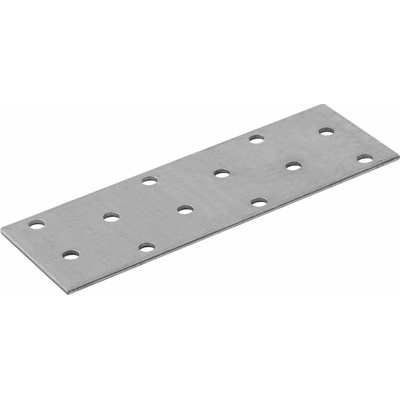 Domax perforovaná platňa PP 3120 x 40 x 2 mm 20 ks