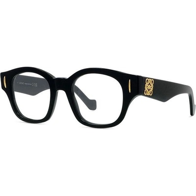 Loewe LW50096I 001 (LW50096I 001)