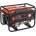 Evotools EPTO GG 3000A (679004)