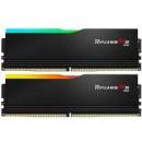 G.SKILL Ripjaws M5 RGB 32GB (2x16GB) DDR5 6400MHz F5-6400J3239G16GX2-RM5RK