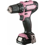 Makita DF333DSAP1 Бормашина-винтоверт