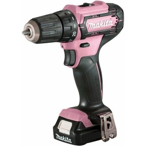 Makita DF333DSAP1 Бормашина-винтоверт