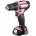 Makita DF333DSAP1