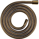 Omnires 062MGL