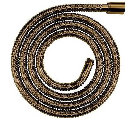 Omnires 062MGL