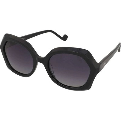 Marisio Диоптрични очила Marisio Fabulous C1