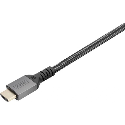 Digitus DB-330200-020-S