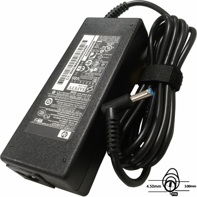 Sil adaptér 90W 77011112 - neoriginálny