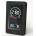 Technoline WL 1030