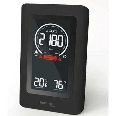 Technoline WL 1030
