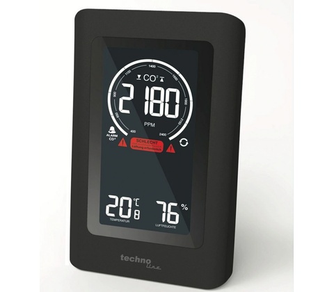 Technoline WL 1030