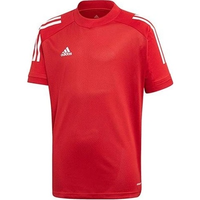 adidas Condivo 20