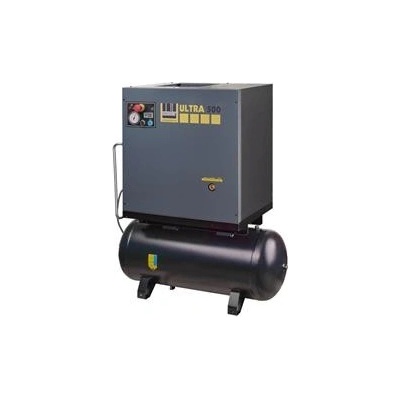 Schneider ULTRA 500-10-200 XVSBA
