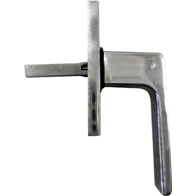 Komas Půloliva 26083 Al - hliník – Zboží Mobilmania