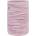 Buff Dryflx solid camelia