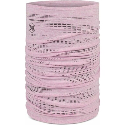 Buff Dryflx solid camelia