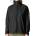 Houdini Дамско софтшел яке Houdini Women's Daybreak Houdi II Softshell jacket - Sandstorm (103-2889-0113)