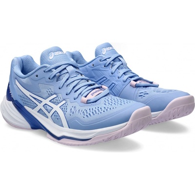 Asics SKY ELITE FF 2 1052a053-403
