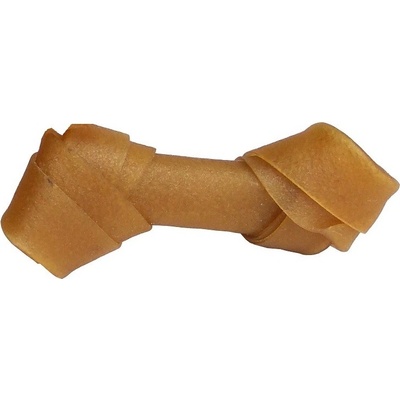 Tenesco Uzel buvolí 6-7,5 cm 100 ks