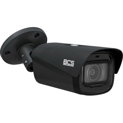BCS BCS-TA48VWR6-G(2)