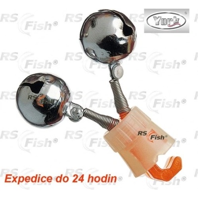 York Rolnička dvojitá