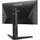 Image 1 of ASUS TUF Gaming VG249QL3A