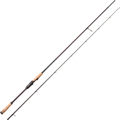 Savage Gear Revenge SG6 Medium Game 2,69m 12-35 g 2 díly
