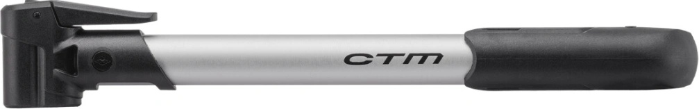 CTM Torc Duo mini