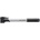 CTM Torc Duo mini