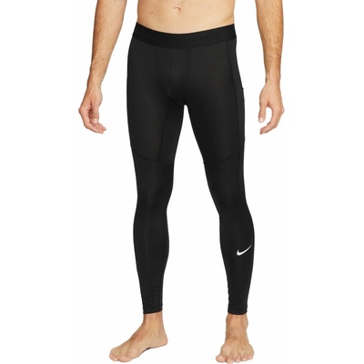 Nike, Dri-Fit čierna