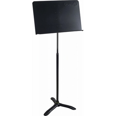 Gravity NS ORC 1 – Sleviste.cz