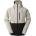 Dare 2b Edge III Jacket Размер: XXL /